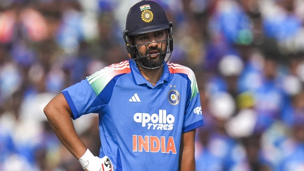 IND vs SA 2nd ODI 1 IND vs SA 2nd ODI 1