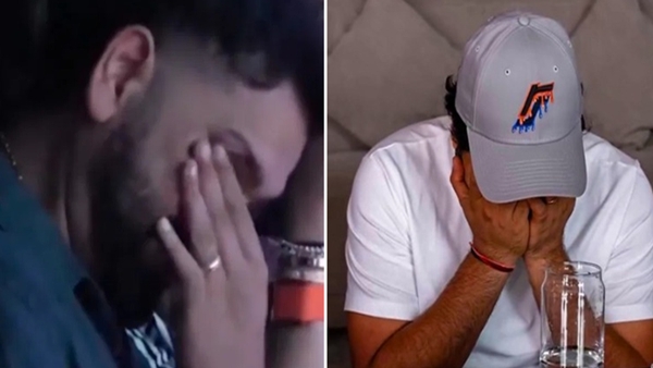 Rohit Sharma 1 Rohit Sharma 1