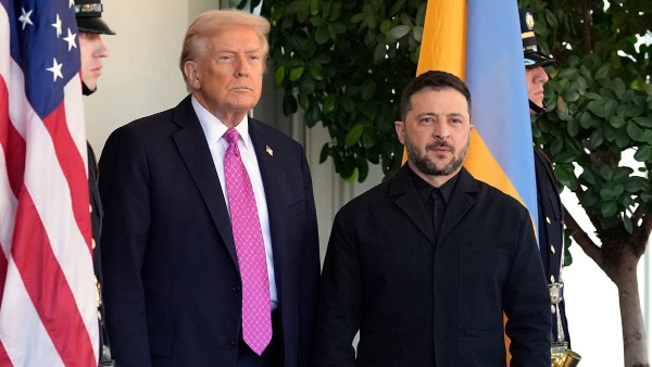 Russia Ukraine War Russia Ukraine War