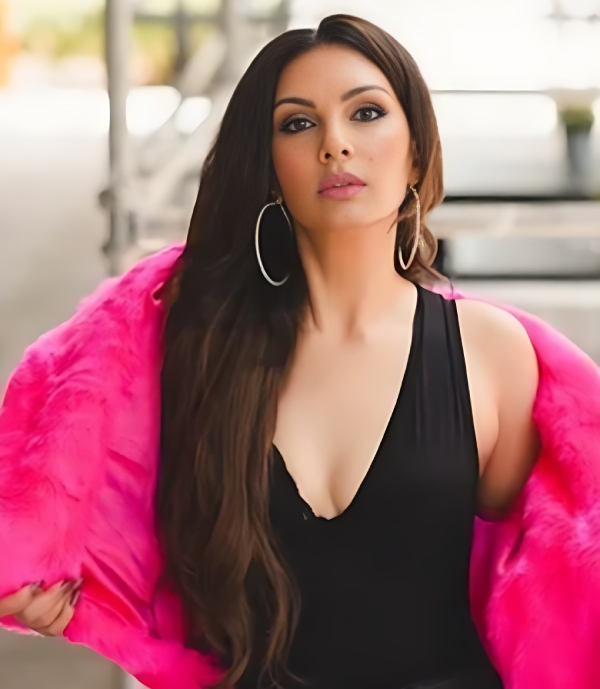 Salman Khan Top 12 Affairs List Salman Khan Top 12 Affairs List