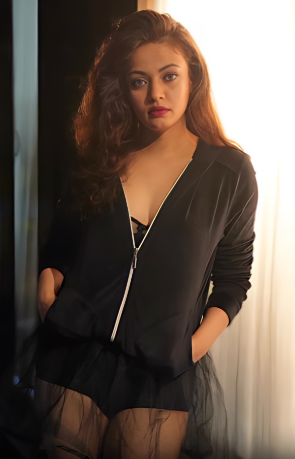 Salman Khan Top 12 Affairs List Salman Khan Top 12 Affairs List