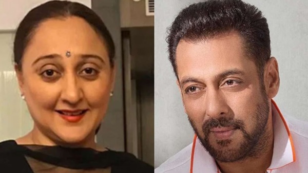 Salman Khan Salman Khan