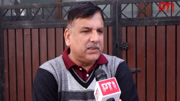 Delhi Pollution Delhi Pollution