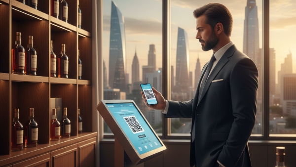 Saudi Arabia Alcohol Rules