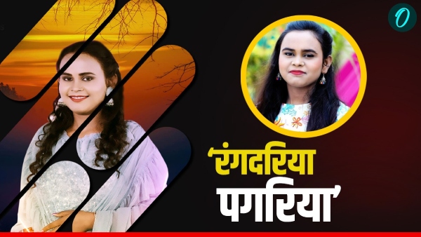 Shilpi Raj Shilpi Raj