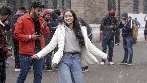 shimla weather forecast shimla weather forecast