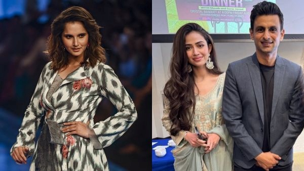 shoaib malik shoaib malik