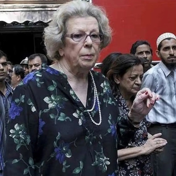 Simone Tata Death Simone Tata Death