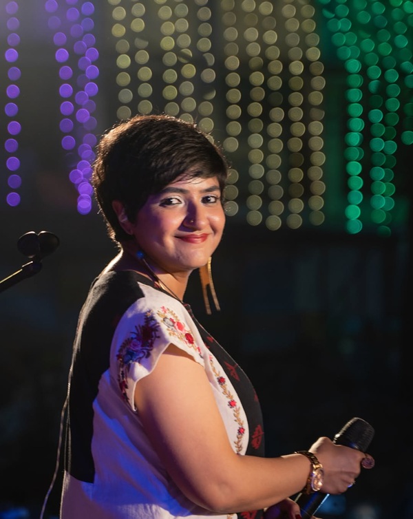 Lagnajita Chakraborty Secular Song Row Lagnajita Chakraborty Secular Song Row