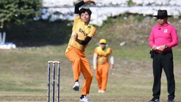 sonam yeshey sonam yeshey