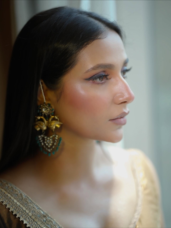 Subhashree Ganguly Kids Subhashree Ganguly Kids