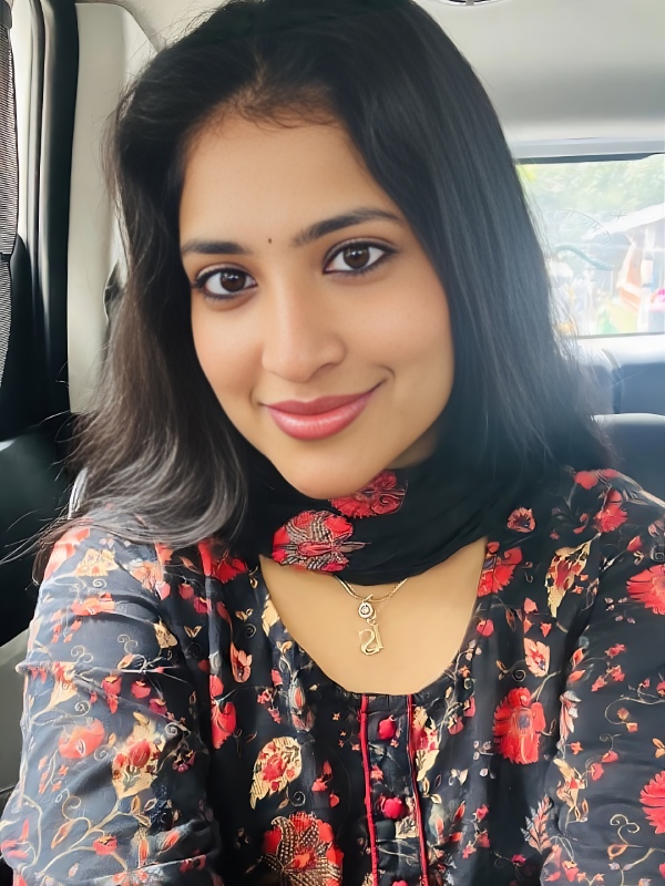 IAS Priyanka Goel Success Story IAS Priyanka Goel Success Story