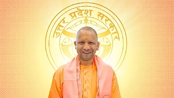 supplementary-budget-2025-2026 supplementary-budget-2025-2026