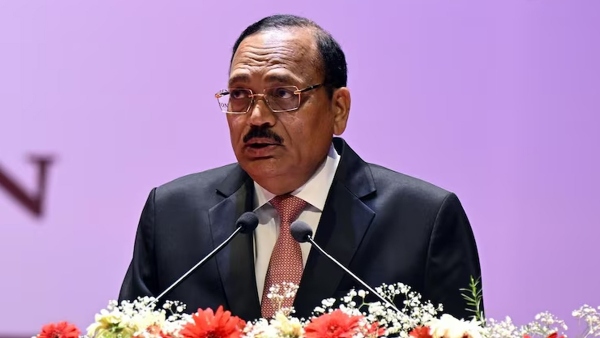 supreme-court-cji-surya-kant-says-mediation-mission