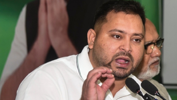 tejaswi yadav bihar election loss tejaswi yadav bihar election loss