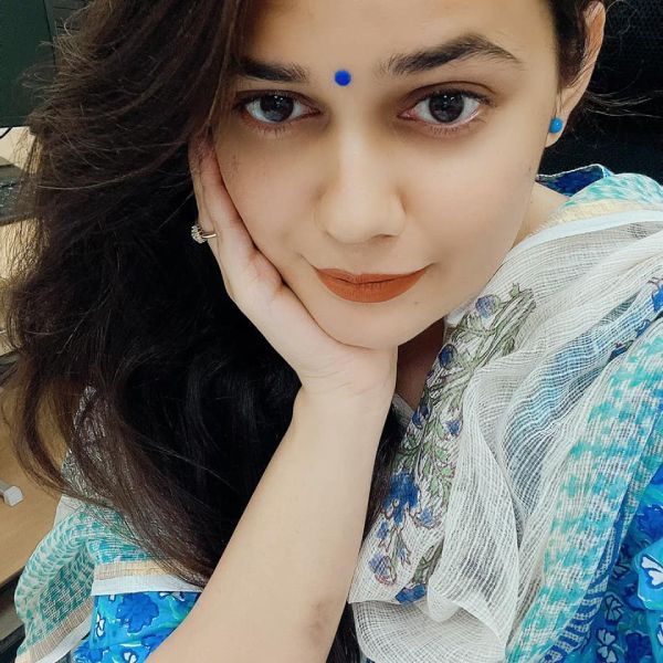 IAS Tina Dabi IAS Tina Dabi