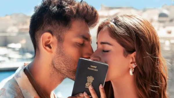 TMMTMTTM OTT release TMMTMTTM OTT release