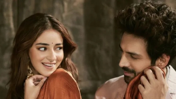 Kartik Aaryan Caste Kartik Aaryan Caste