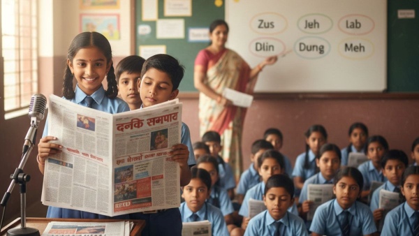 UP Schools New Rule UP Schools New Rule