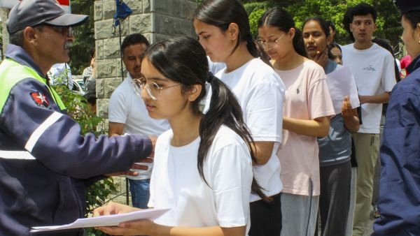 upsssc lekhpal recruitment 2025 upsssc lekhpal recruitment 2025