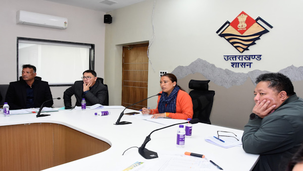 UK NEWS Ration cards made online new year payments billing processes digital what changes happen UK NEWS Ration cards made online new year payments billing processes digital what changes happen