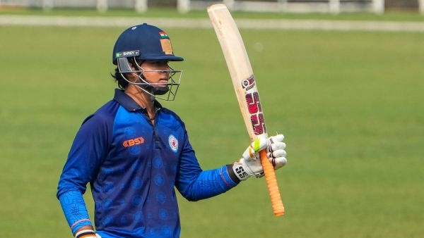 vaibhav sooryavanshi vaibhav sooryavanshi