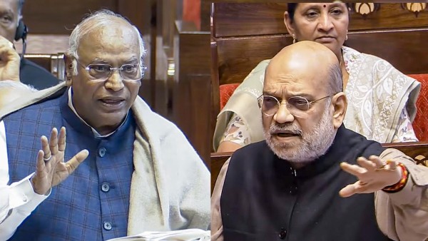 vande-mataram-debate-amit-shah-mallikarjun-kharge