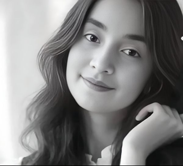 varanasi-husband-news