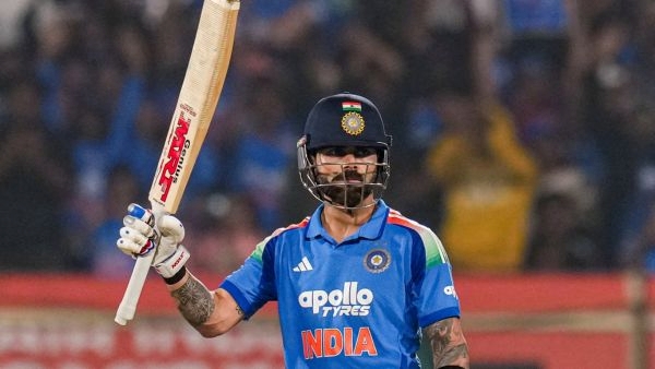 vijay hazare trophy vijay hazare trophy