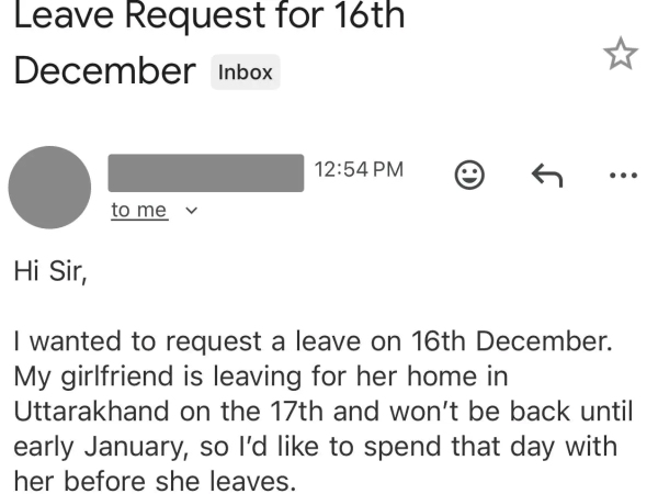 Viral Post Viral Post