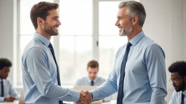 Viral Post Viral Post