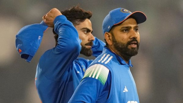 virat and rohit virat and rohit