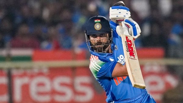 virat kohli virat kohli