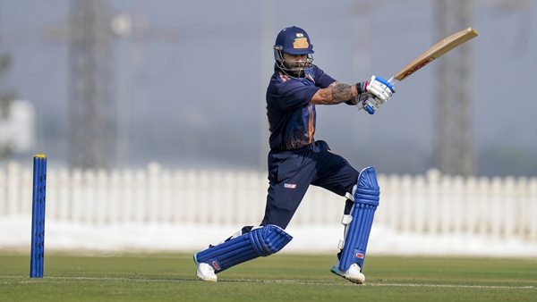 Virat Kohli 1 Virat Kohli 1