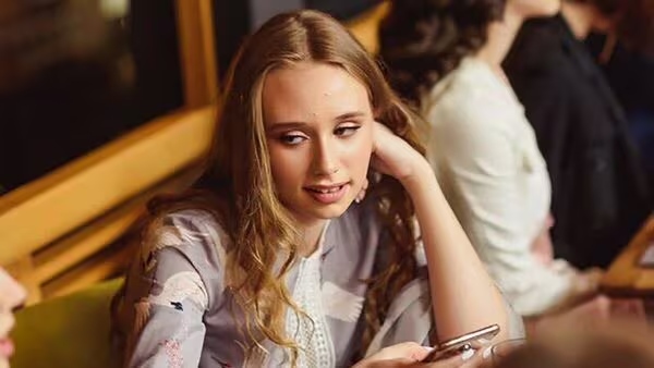 Vladimir Putin love story Vladimir Putin love story