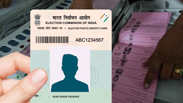 west-bengal-sir-draft-list-documents-required west-bengal-sir-draft-list-documents-required