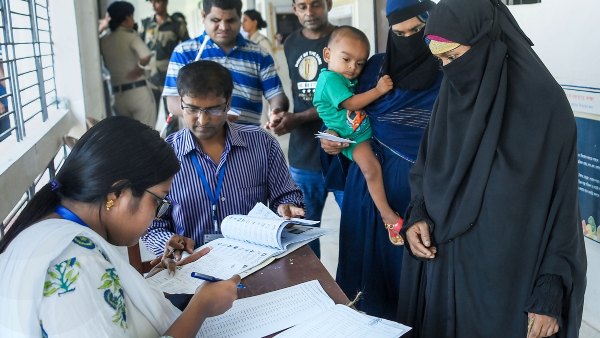 Sir Draft Tamil Nadu