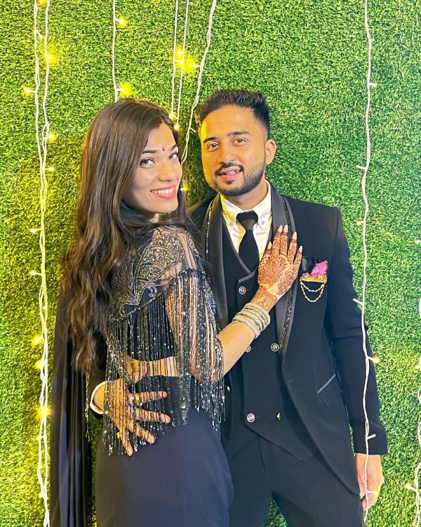 Who Is 8-Month-Old Boy Co-Pilot