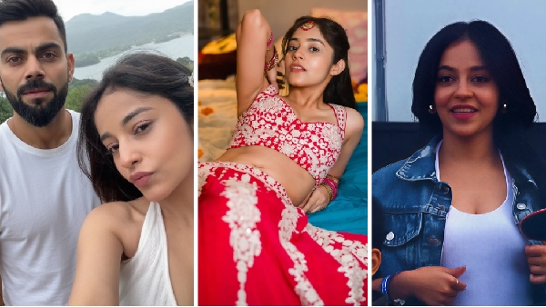 Who Is Riya Verma Bachu Girl 9 Minute 11 Second Video Who Is Riya Verma Bachu Girl 9 Minute 11 Second Video