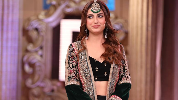 Khatron Ke Khiladi Khatron Ke Khiladi