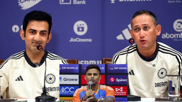 T20 World Cup 1 T20 World Cup 1