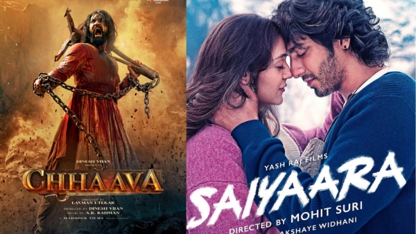 Year Ender 2025 Year Ender 2025