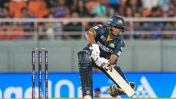 year ender year ender