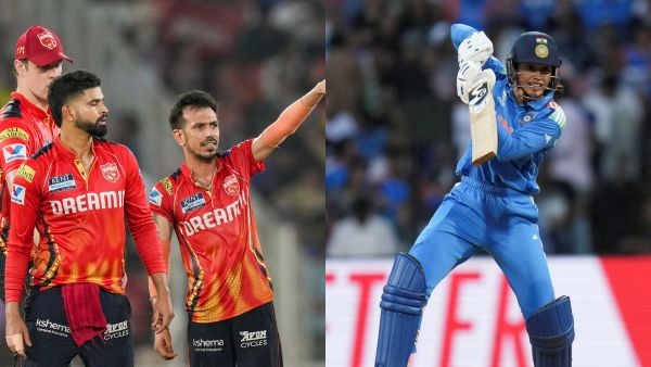 year ender 2025 year ender 2025