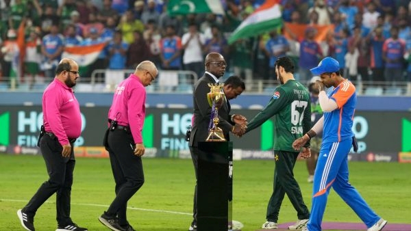 year ender 2025 year ender 2025