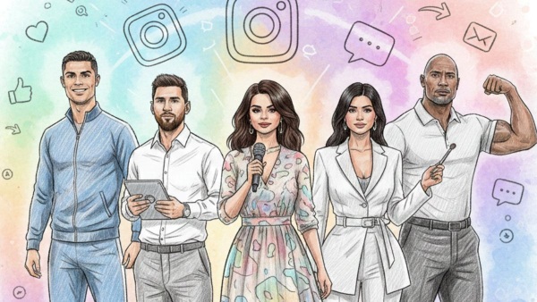 Year Ender 2025 Year Ender 2025