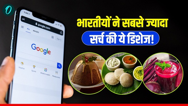 Year Ender 2025 Food Trends India Year Ender 2025 Food Trends India