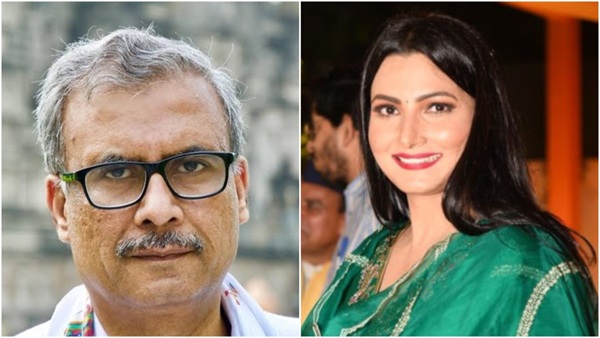 Year Ender 2025 Year Ender 2025