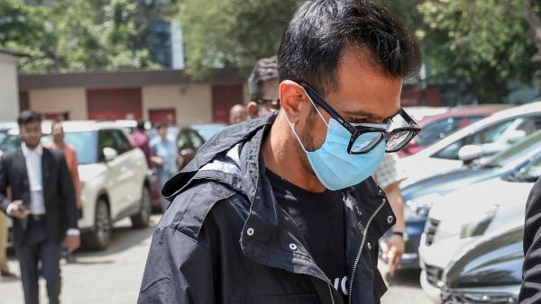 yuzvendra chahal yuzvendra chahal