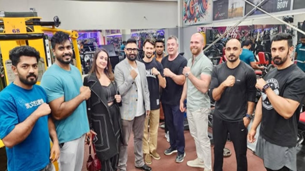 OI Exclusive OI Exclusive